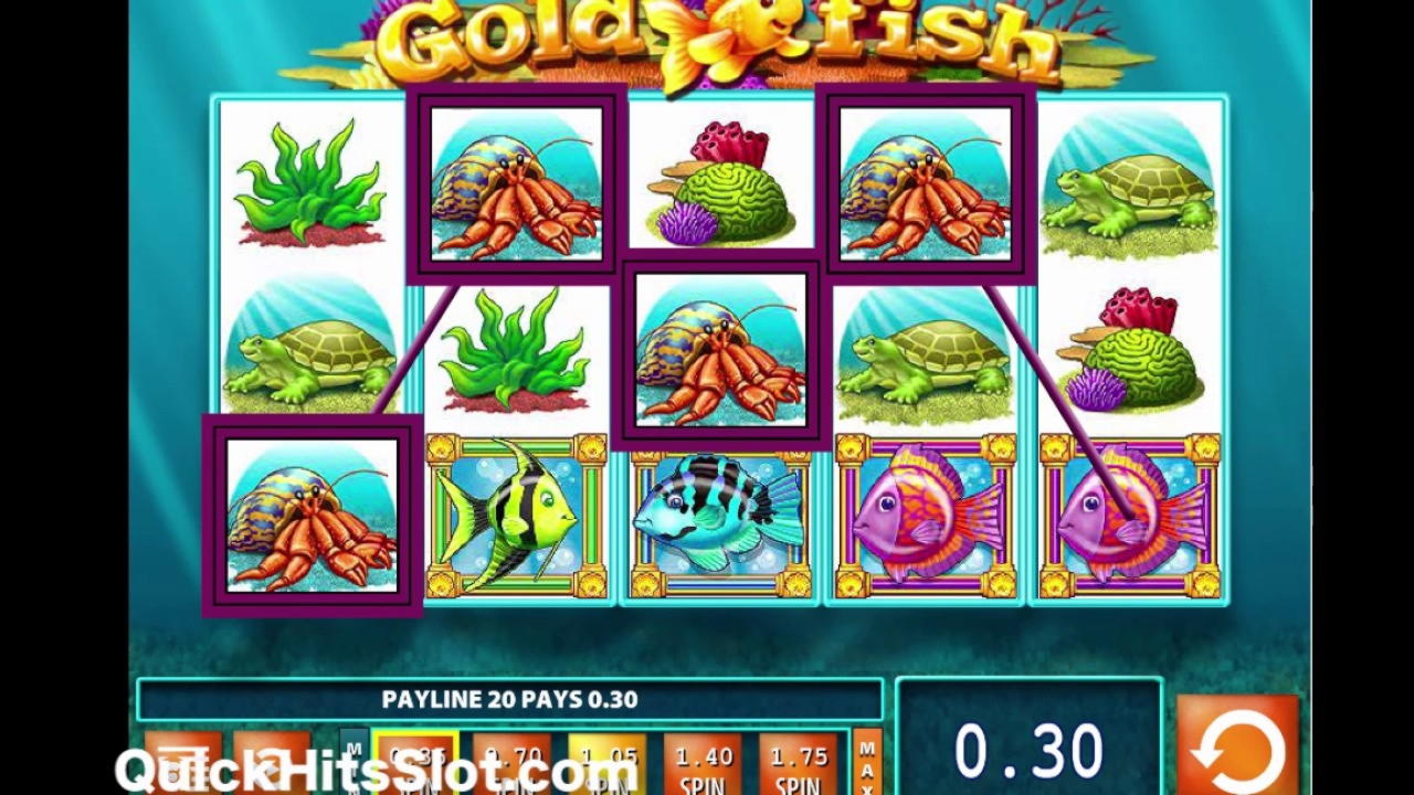 145% Signup Casino Bonus at Yako Casino