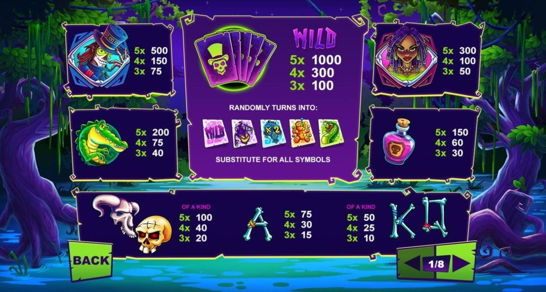 240 Free Spins right now at Casino Heroes