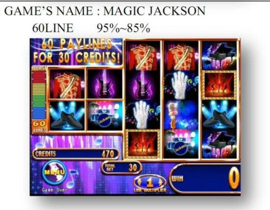 190% First Deposit Bonus at Energy Casino