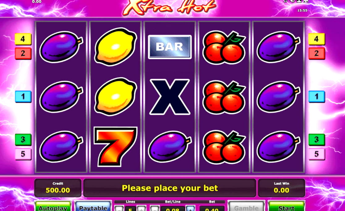 $565 Free chip casino at Twin Casino
