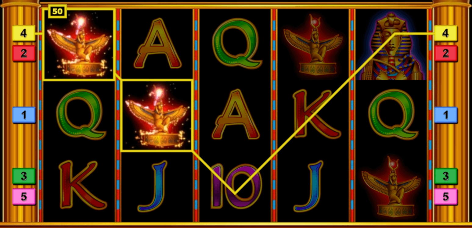 EUR 310 FREE CHIP CASINO at Mrgreen Casino