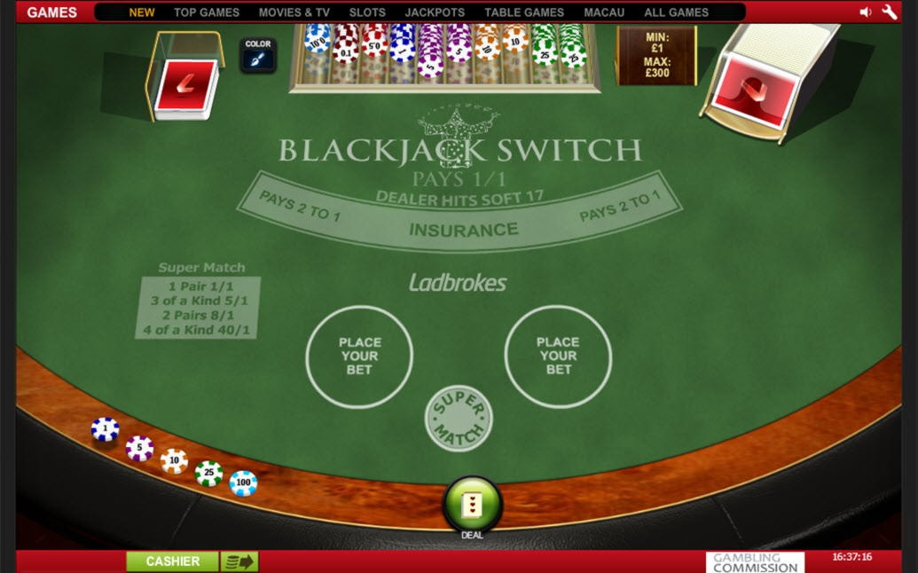 760% No Rules Bonus! at Royal Vegas Casino