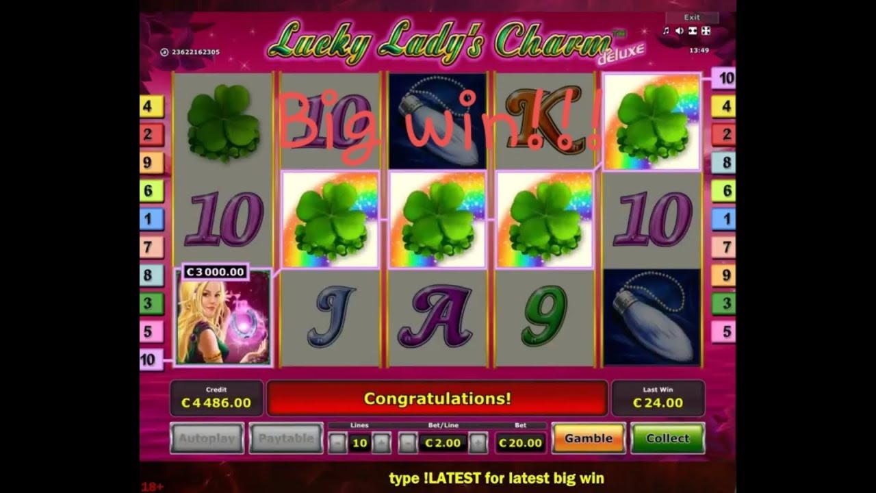 855% casino match bonus at Casino Heroes