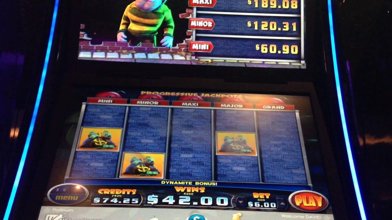 22 Free spins at Casino Heroes