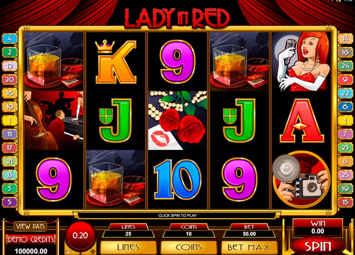 EURO 335 Casino tournaments freeroll at Mrgreen Casino