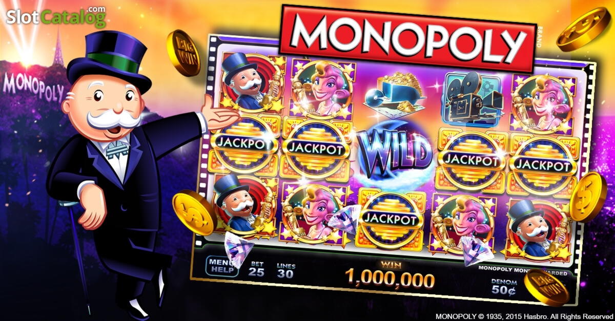 EUR 520 Online Casino Tournament at Twin Casino