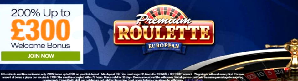 110 Free casino spins at Volt Casino
