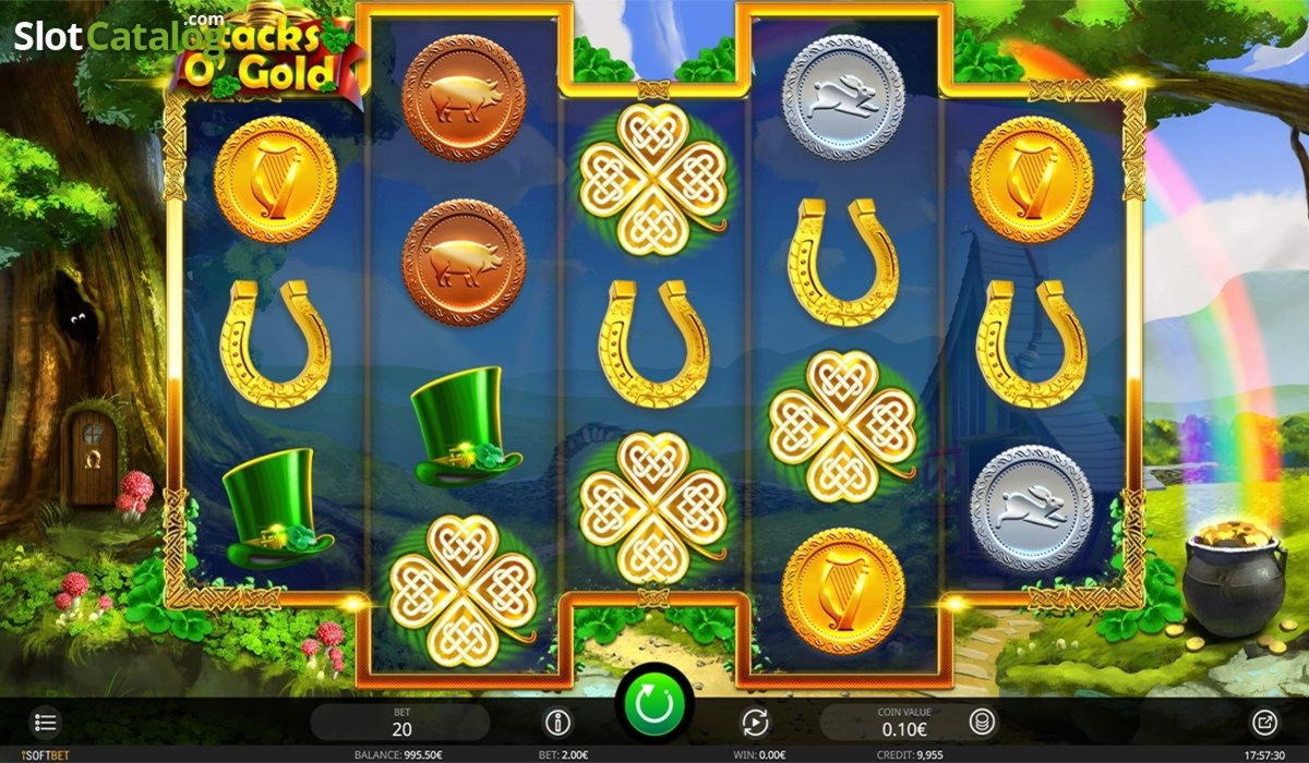 EUR 480 Casino Chip at Betway Casino