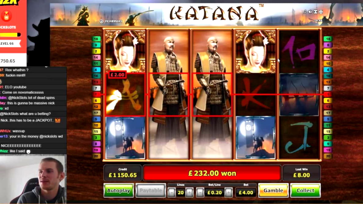 €2800 NO DEPOSIT BONUS CODE at Spins Royale Casino