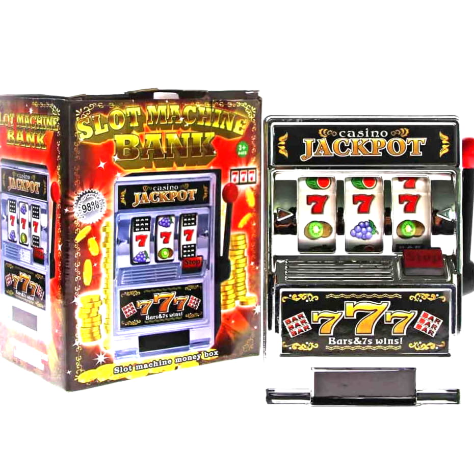 €430 Free chip at Magic Red Casino
