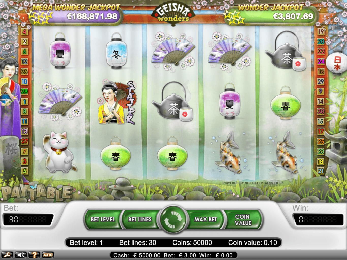 250 free spins no deposit casino at Spin Up Casino