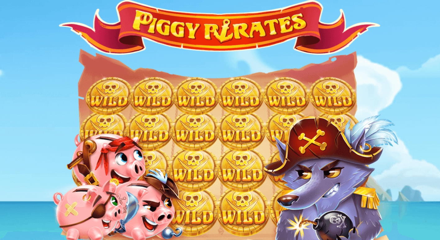 €610 Free Chip at Spins Royale Casino