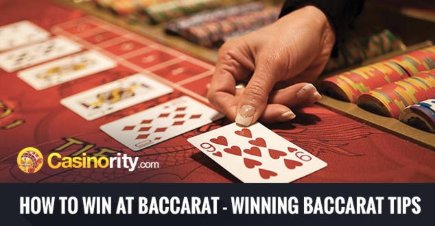 EURO 400 FREE CHIP at Yes Casino 