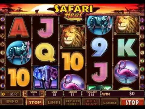 50 Free Spins no deposit at Betway Casino