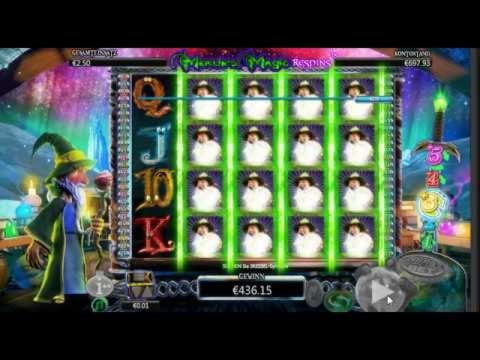 Eur 400 Mobile freeroll slot tournament at Karamba Casino