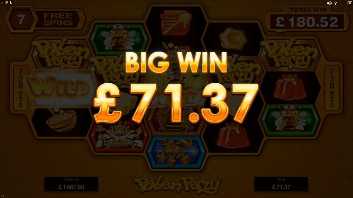 ﻿$240 FREE CASINO CHIP at Jackpot City Casino