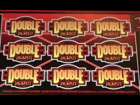 EURO 535 FREE CHIP CASINO at Jackpot City Casino