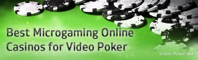 55 Free spins no deposit at Casino Heroes