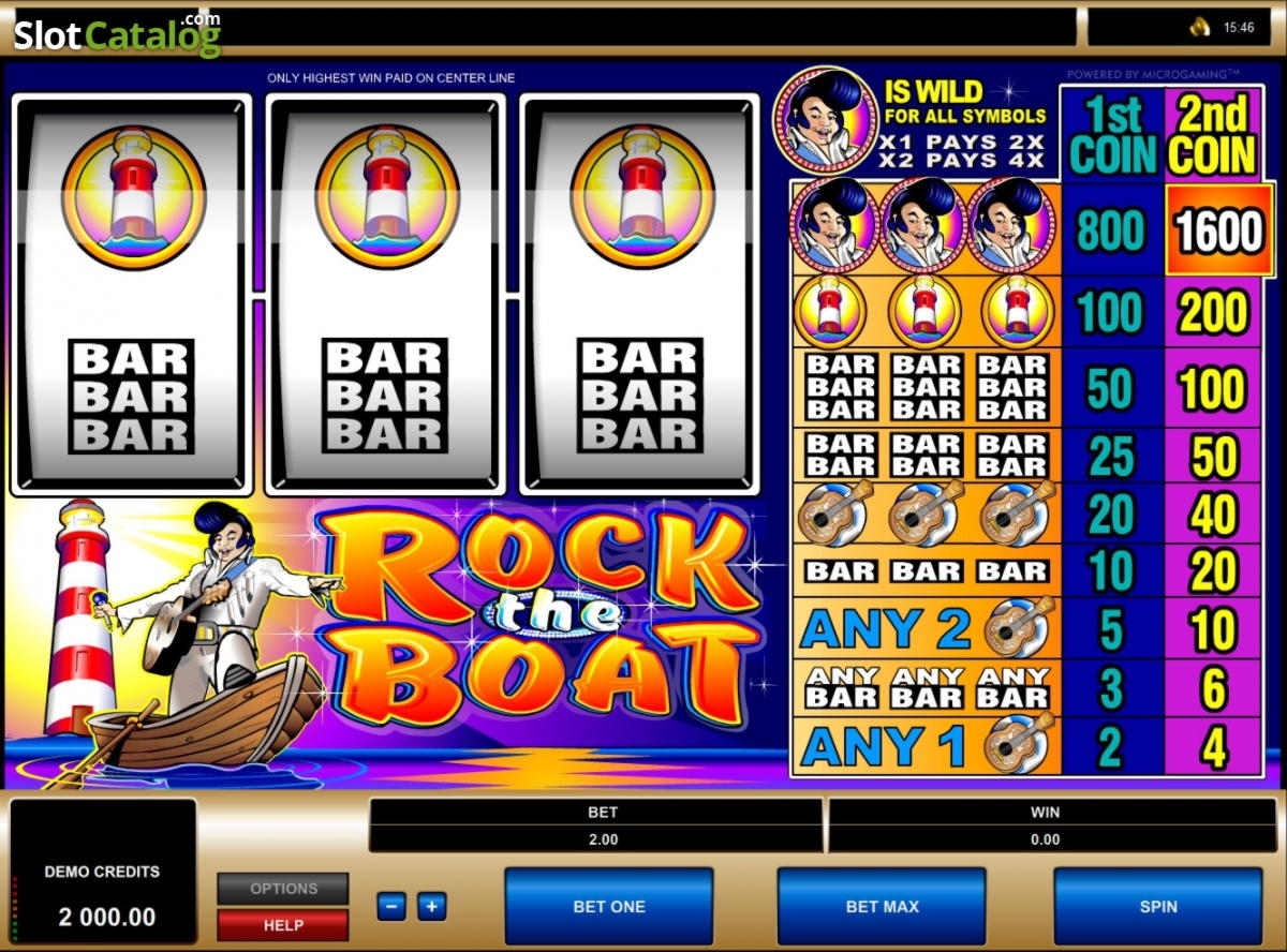 215% Match bonus at Energy Casino