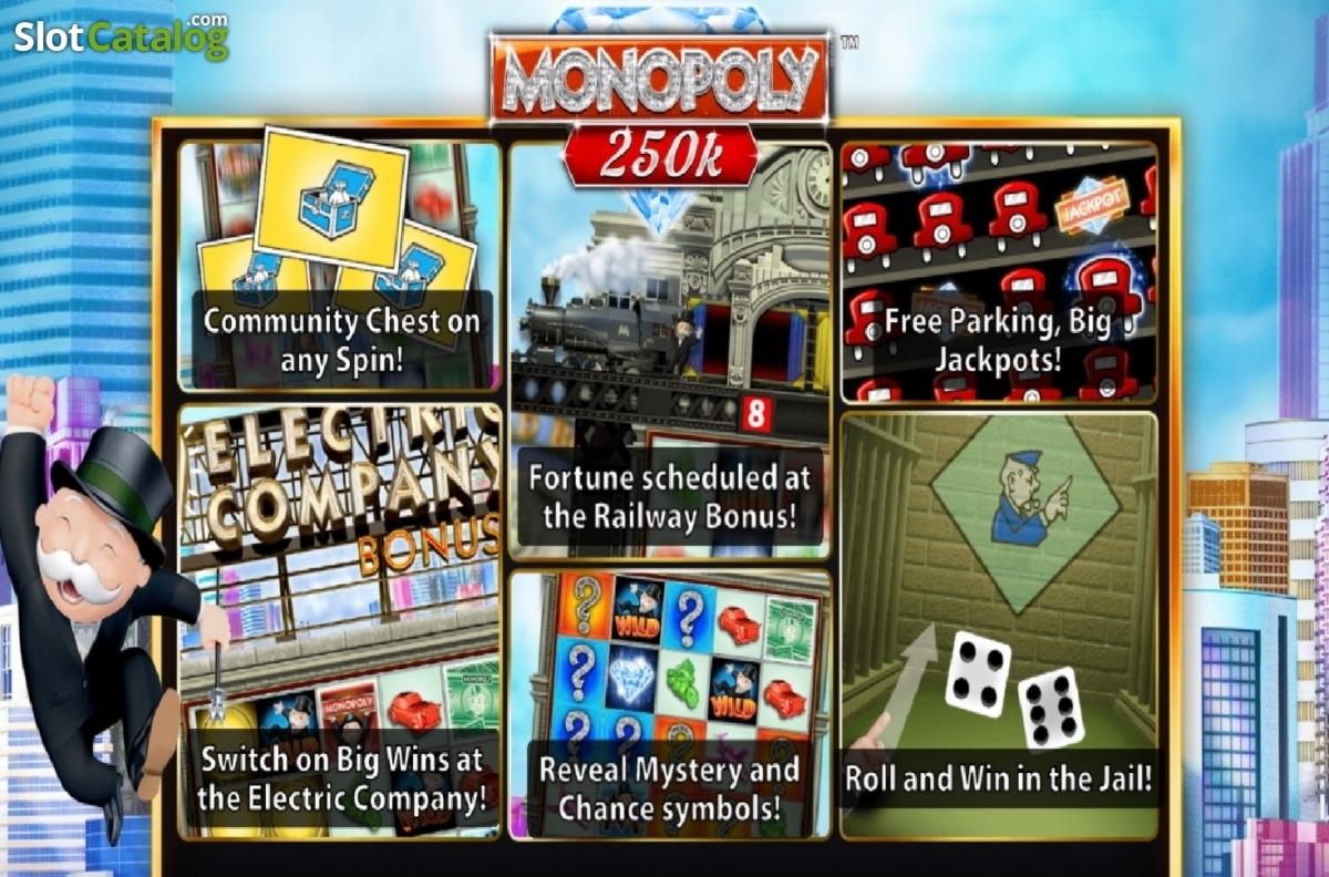 $30 Casino tournaments freeroll at Wix Stars Casino
