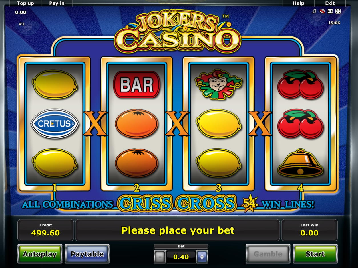 $300 Tournament at Slotty Dubai Casino
