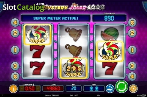 870% First Deposit Bonus at Platin Casino