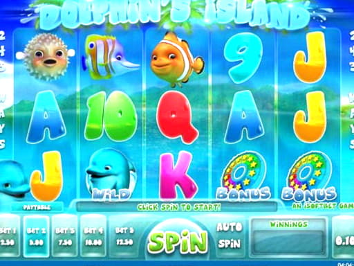 $777 Online Casino Tournament at Euro Palace Casino