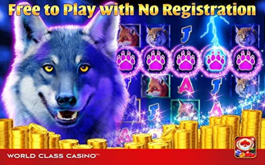 €685 Free Cash at bWin Casino