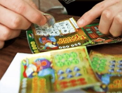€440 Online Casino Tournament at Casino Heroes