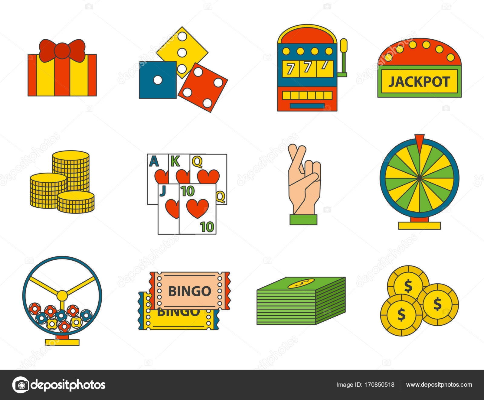 160% Match bonus casino at bWin Casino