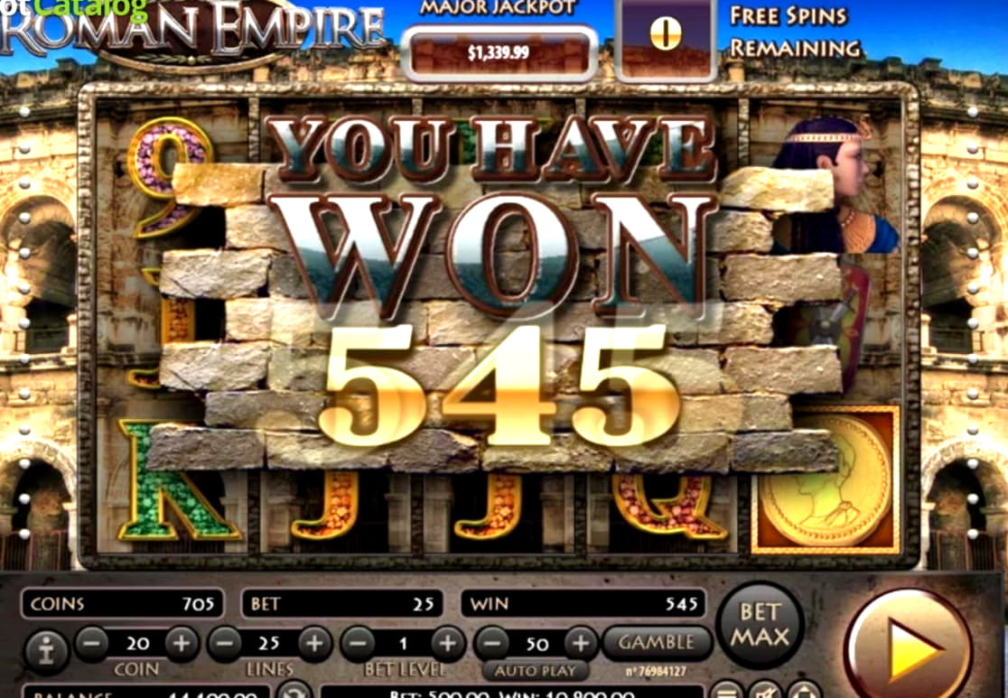 925% First deposit bonus at Wix Stars Casino