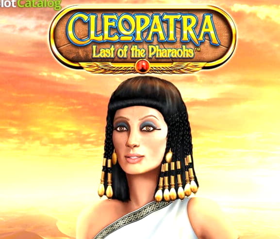 €410 FREE Casino Chip at Wunderino Casino