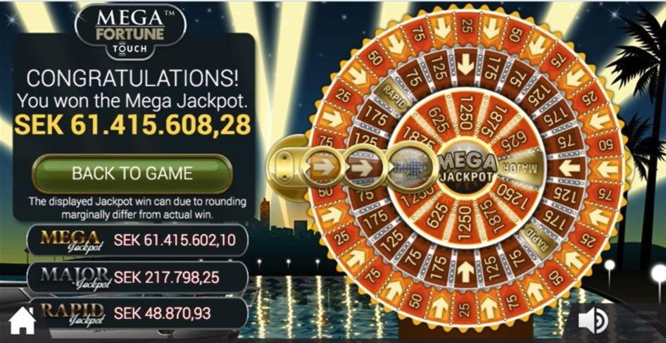 $3295 No deposit at CasiPlay Casino
