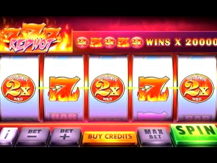 22 free spins no deposit casino at Karamba Casino