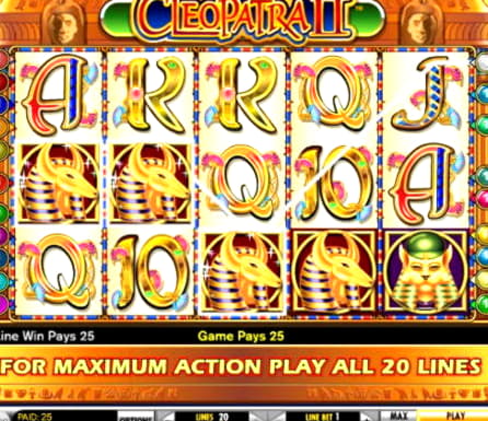 €855 Casino tournaments freeroll at Casino Heroes
