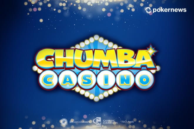 $4085 No Deposit Bonus at Slotty Dubai Casino