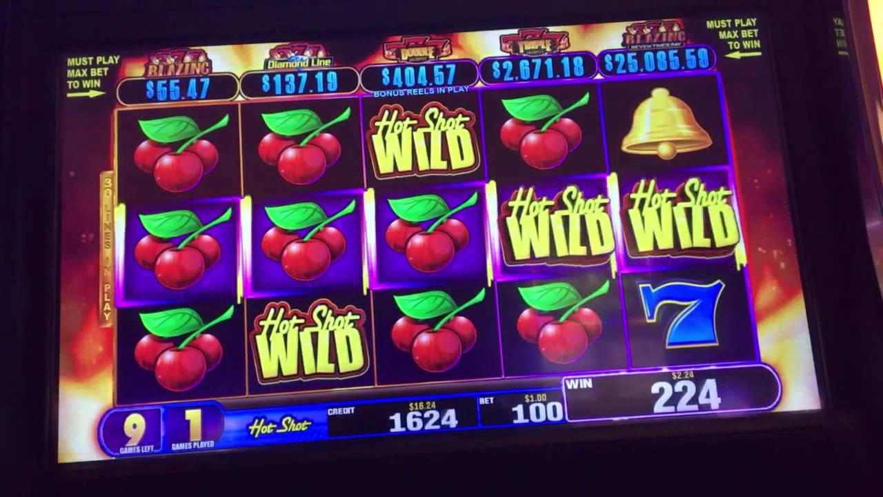 €925 Casino Tournament at Cherry Casino