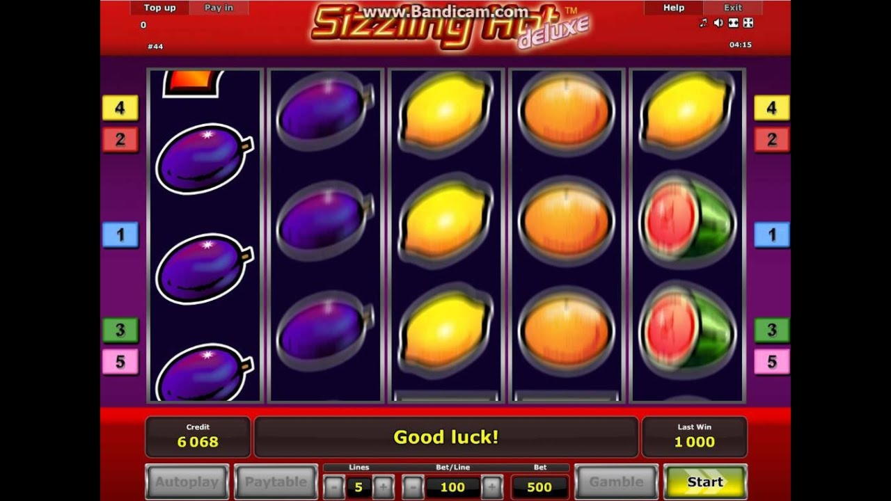 $655 free chip casino at Casino Heroes