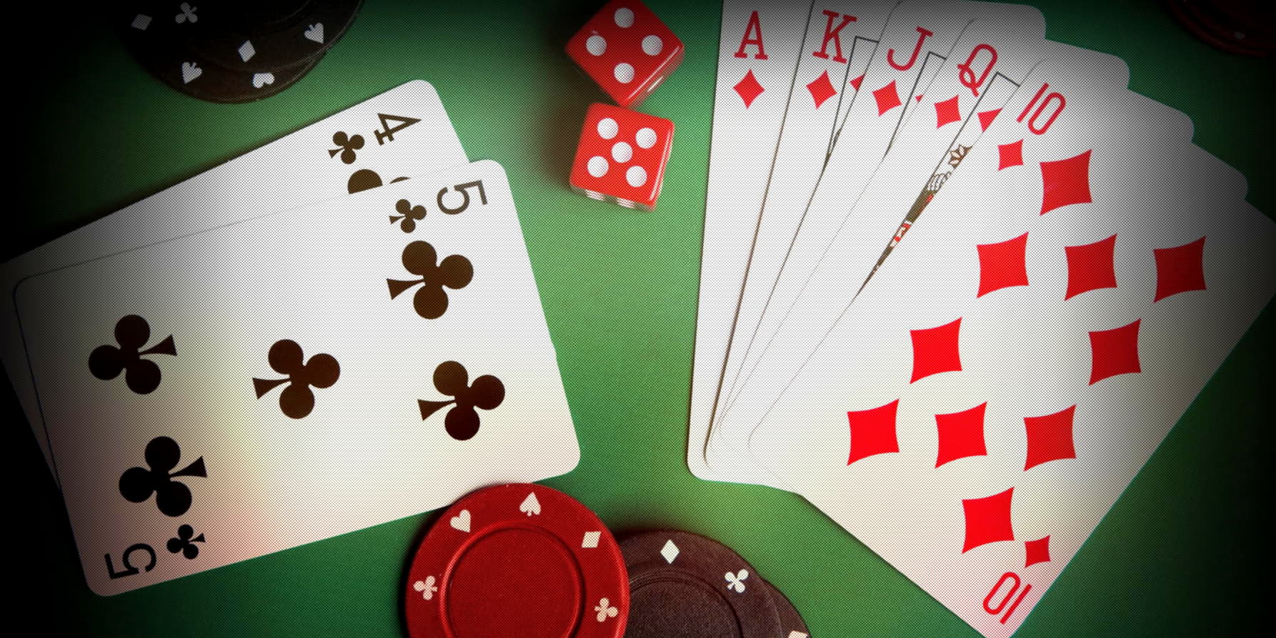 115% Match bonus at Betway Casino