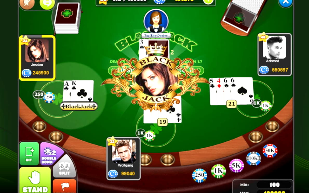 €70 FREE CASINO CHIP at Party Casino