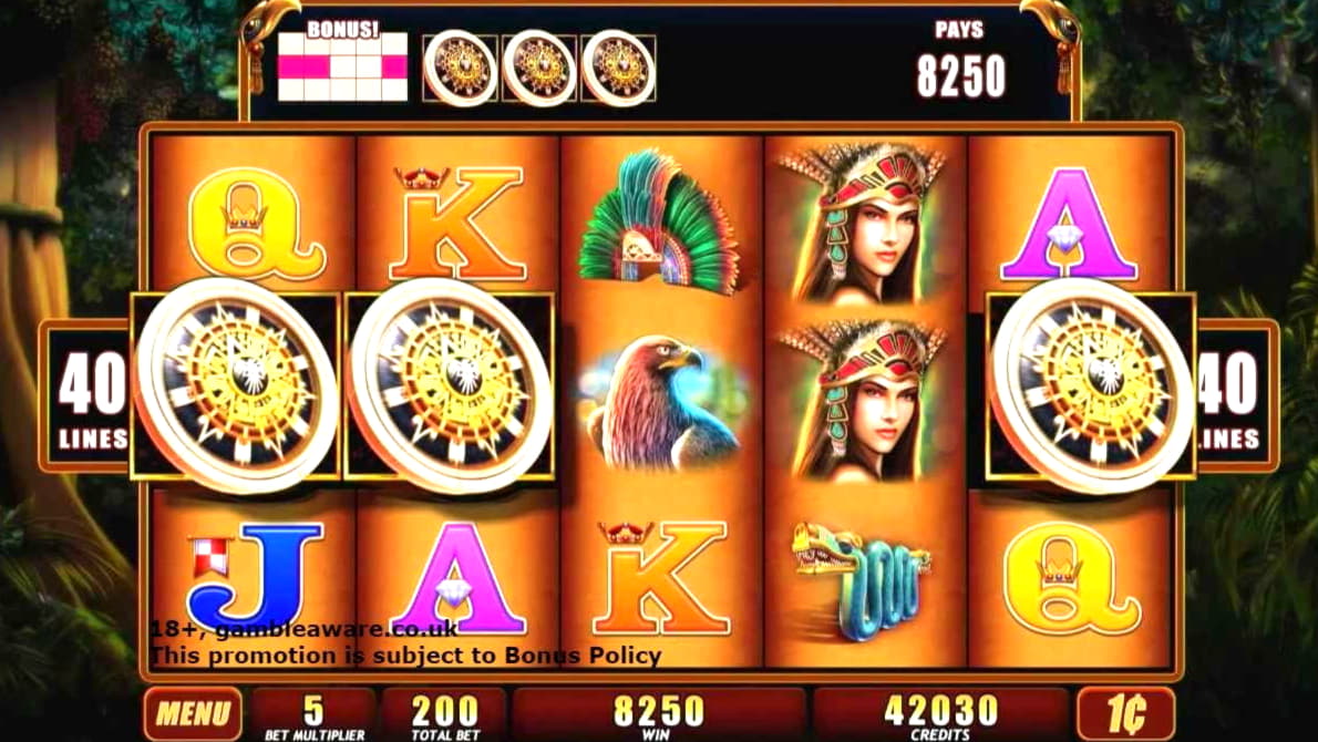 €1460 NO DEPOSIT BONUS CODE at CasiPlay Casino