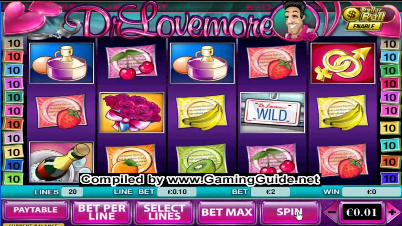 Eur 110 no deposit at Euro Palace Casino