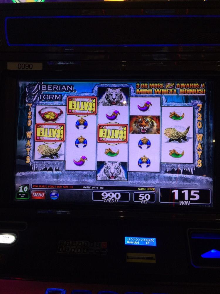 £255 FREE Chip at Cherry Casino