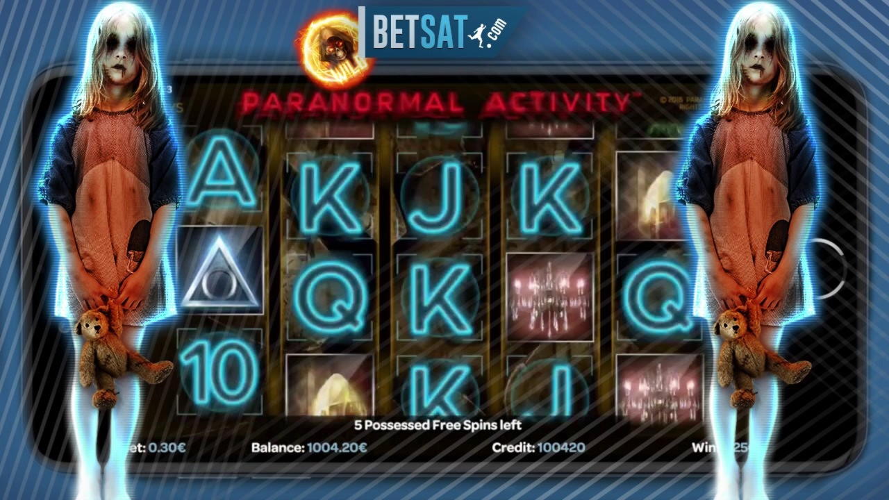 $370 FREE Casino Chip at Platin Casino