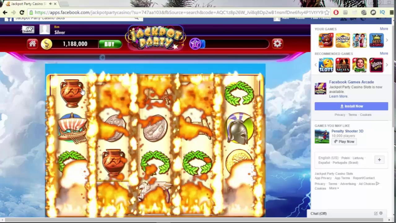 935% Deposit Match Bonus at Spins Royale Casino