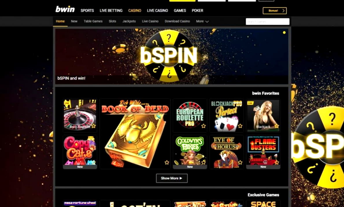 €570 Free Money at Jet Bull Casino