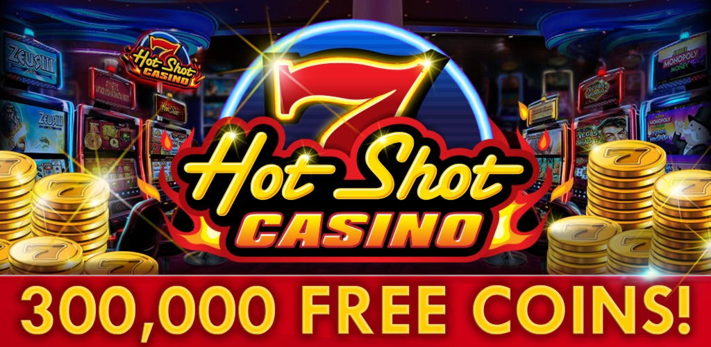 Eur 595 Free Chip Casino at Wunderino Casino