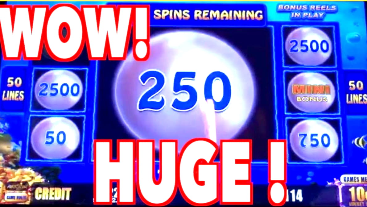 ﻿$955 Daily freeroll slot tournament at Karamba Casino