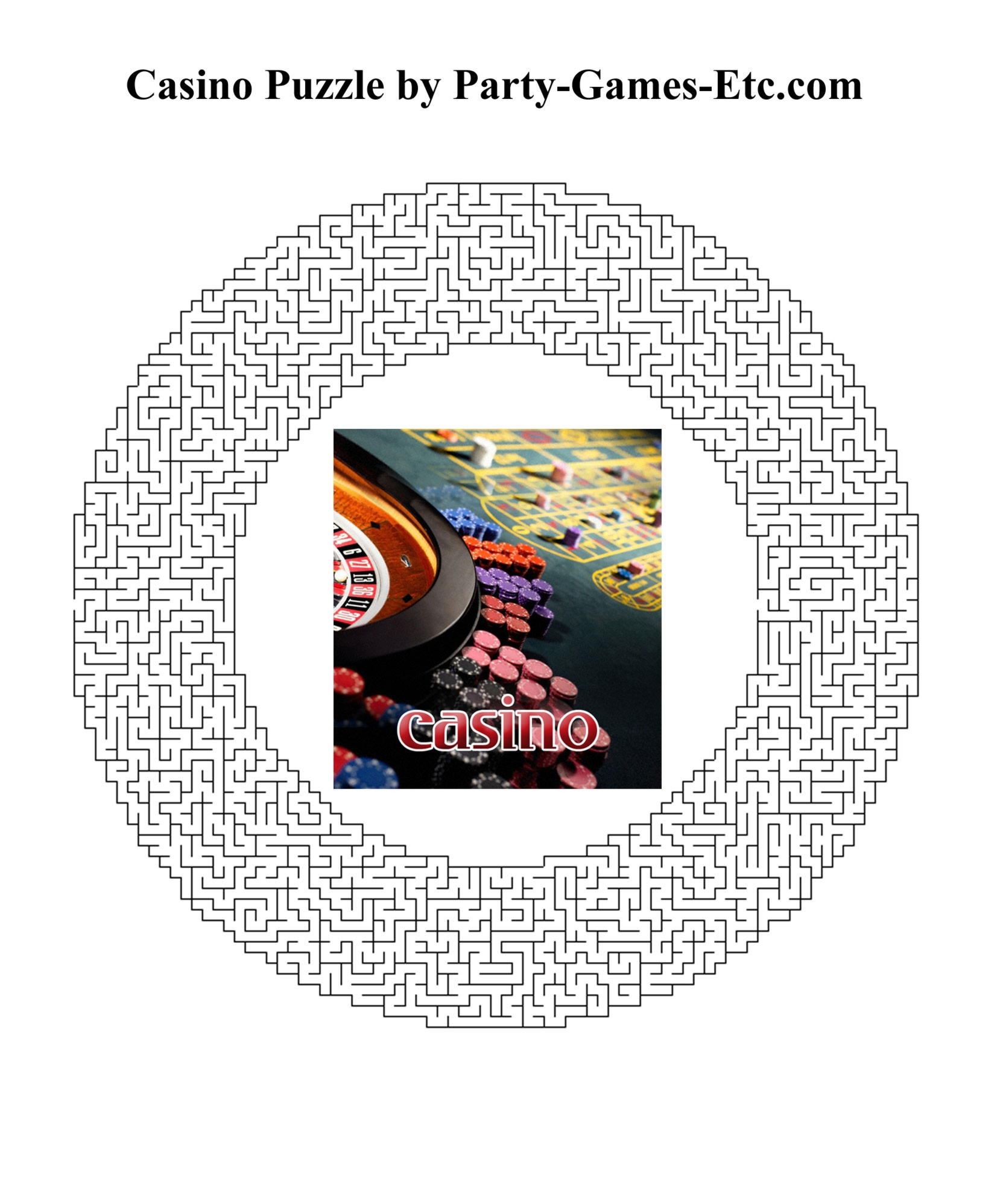 ﻿$4945 NO DEPOSIT at Mrgreen Casino