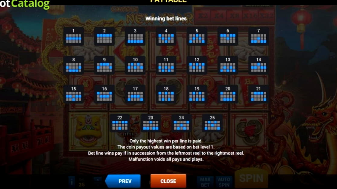 EURO 3890 NO DEPOSIT BONUS CASINO at Jet Bull Casino
